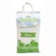 Heno De Avena Naturale For Pets 600Grs