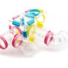 Set De Tubos Para Hamster MBN #M0600-P