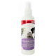 Calming Spray Bioline 120Ml #2401