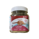 Bioline Catnip Hojas 20g