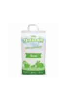 Heno De Avena Naturale For Pets 600Grs