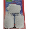 Pastilla De Calcio M Para Tortugas (X3)