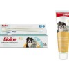 Pasta Dental Bioline Con Enzima #2418