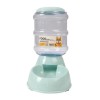 Dispensador 3,5 Kg Comida #Rj817 #060591