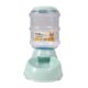 Dispensador 3,5 Kg Comida