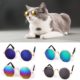 Lentes O Gafas De Sol Para Mascotas #Lvl512 #235