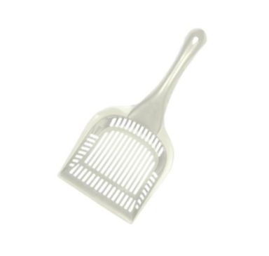 Pala Recolectora Para Arena S  MBN - Imagen 2