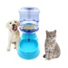 Dispensador 3,5 Lts Agua MBN