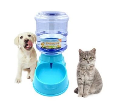 Dispensador 3,5 Lts Agua MBN