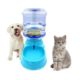 Dispensador 3,5 Lts Agua MBN