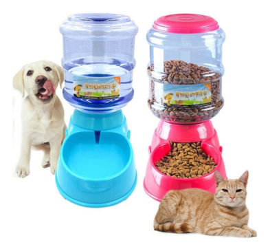 Dispensador 3,5 Lts Agua MBN - Imagen 3