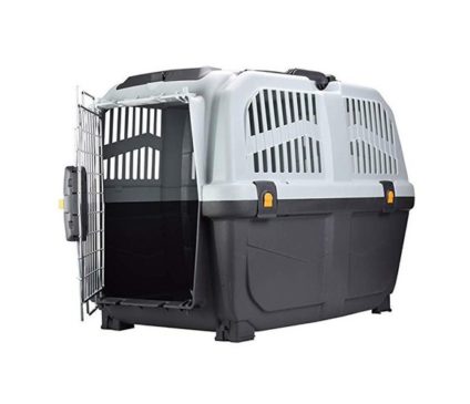 Set Ruedas Transportadoras Skudo #S01050600 - Imagen 4