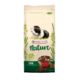 Alimento para Cobayas  Versele Laga#461409 ACW