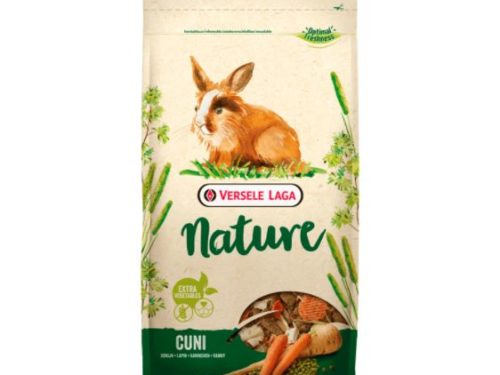 Versele Laga Rabbit Pienso Para Conejos #461448