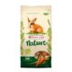 Versele Laga Rabbit Pienso Para Conejos #461448