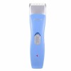 Maquina Profesional Inalámbrica Shernbao #PGC-535