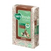 Sustrato De Papel Carefresh Natural 10 Lts