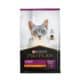 Pro Plan Urinary Cat 3Kg #12450606