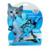 Arnés Con Peluche De Conejo #Wd310368