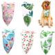 Bandana M Para Perros Medianos MBN #Ba046S