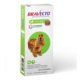 Bravecto 10 A 20Kilos #1019488 DGÑ