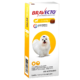 Bravecto 2 A 4.5 Kilos (Fecha corta)