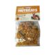 Nutreats Botanics Flores De Caléndula