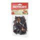Nutreats Botanics Flores De Hibiscus  Nfp5084