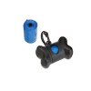 Huesito Dispensador De Bolsas Para Excrementos #FYN16835