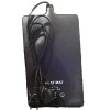 Placas Calefactoras Impermeable De 20W