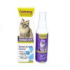 Pet Spray Calming Marben Pets 60Ml