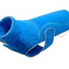 Capa Para Perro Pequeño MBN #Fb-673-S