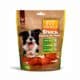 Snacks Tuto Pollo Deshidratado #57-6050 DPH Fit Formula