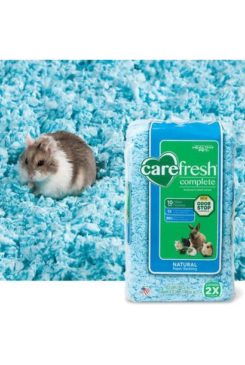 Sustrato De Papel Carefresh Purpura 10 Lts ACW #L0810 - Imagen 2