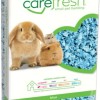 Sustrato De Papel Carefresh Azul 10 Lts #L0418