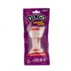 Dingo Medium Bone  GPM