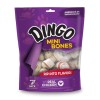 Dingo Mini Bones 7Un