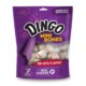 Dingo Mini Bones 7Un