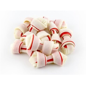 Dingo Mini bones 21Un GPM hueso - Imagen 2