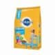 Pedigree Cachorro 21Kg FLX