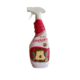 Spray Limpiador De Jaulas Naturale Cherry