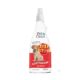 Adiestrador Xixi Stop /Pet Clean ACW #4092488