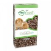 Sustrato Carefresh Natural 14Lts #L0399 ACW