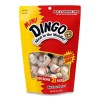 Dingo Mini Value Bag 21Un #95001
