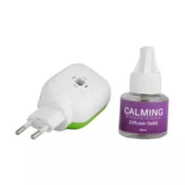 Calming Difusor De Calmante 48Ml - Imagen 2