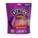 Dingo Munchy Sticks 50Un