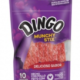 Dingo Munchy Stix 10Un