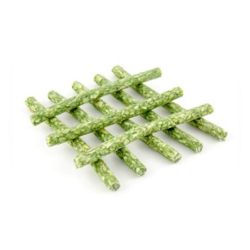 Dingo Dental Sticks 10Un #Dn-99180Lar - Imagen 2