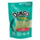 Dingo Dental Sticks 10Un #Dn-99180Lar