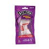 Dingo Small Bone #Dn-99172Lar